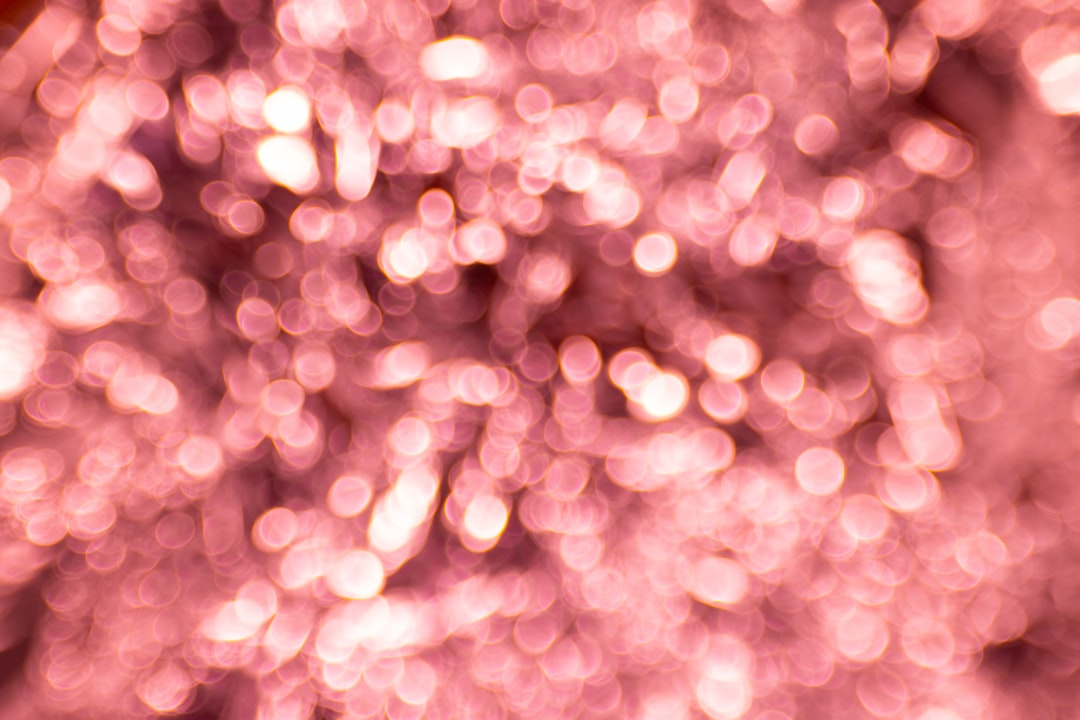 Photo placenta accreta spectrum