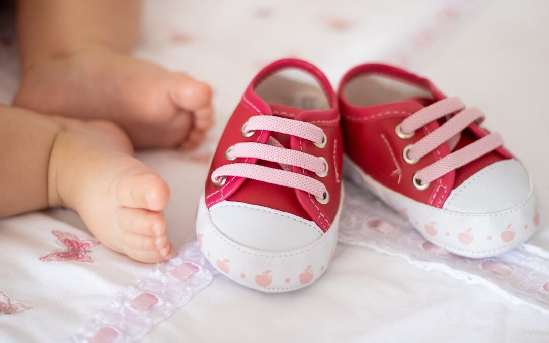 Várandósság és postpartum vérzés megelőzése: protokollok
