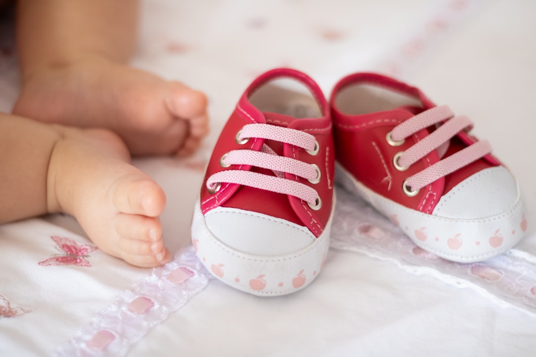 Photo postpartum bleeding prevention