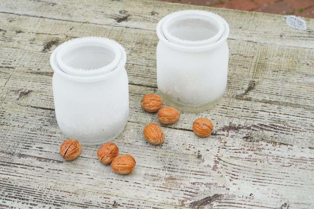 Photo capsule diet for pregnancy and seasons