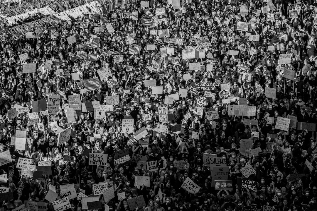 Photo manifestation