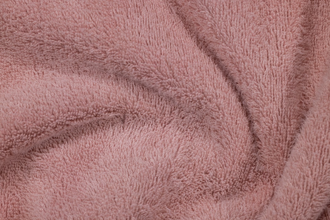 Photo Cesarean scar thickness