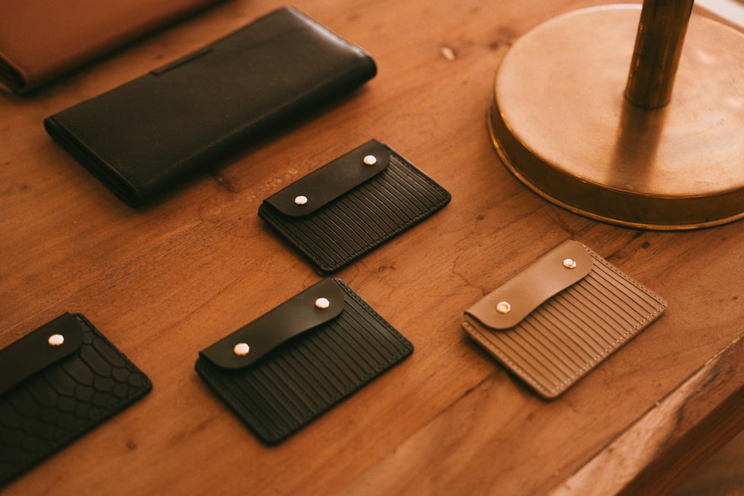 Photo Okost&aacute;ny&eacute;r kieg&eacute;sz&iacute;tők Smart plate accessories
