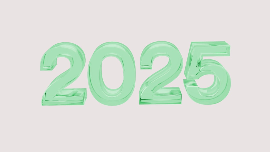 Photo bno kód 2022