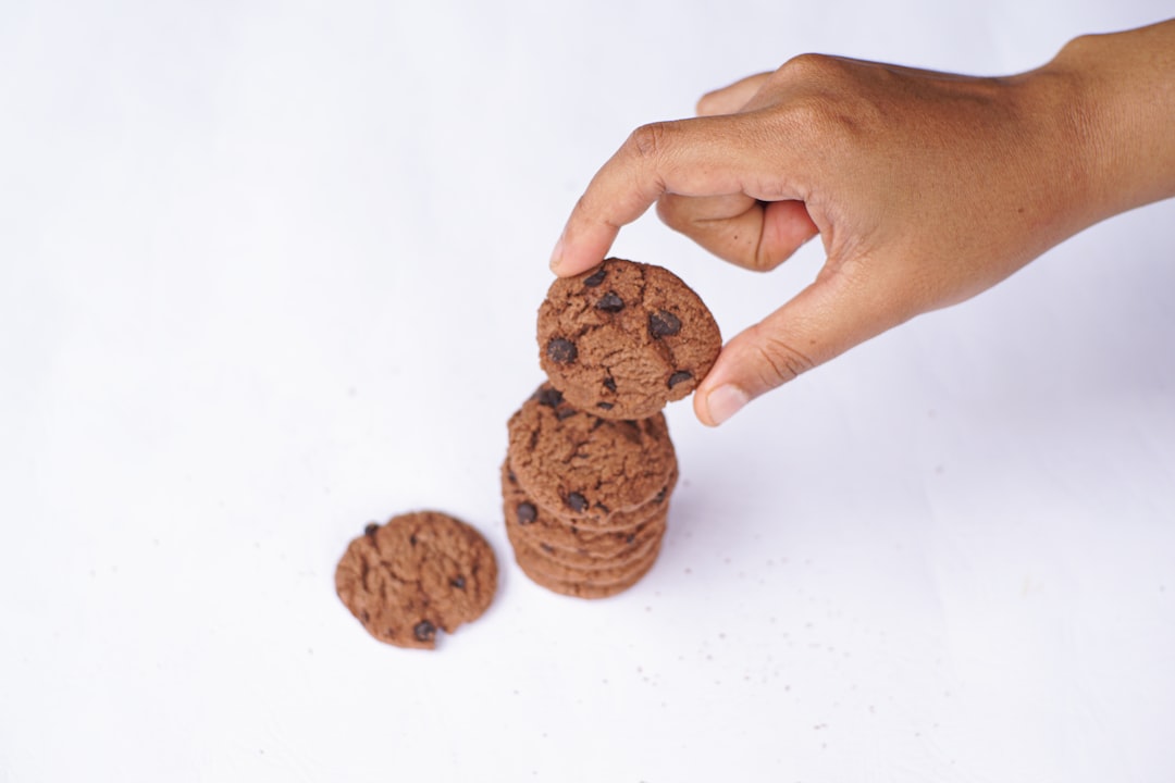 Photo childhood obesity psychological effects