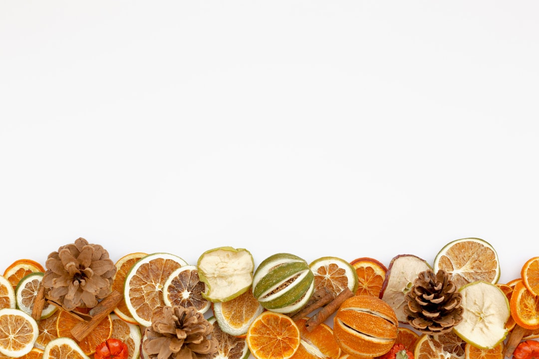 Photo paleo diet effect