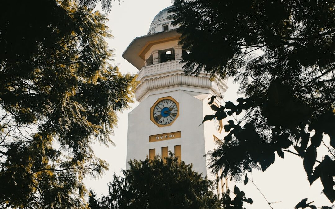 Photo almaecet forum