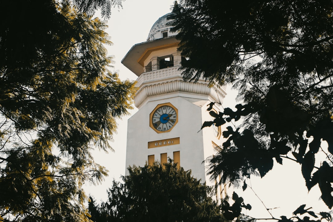 Photo almaecet forum