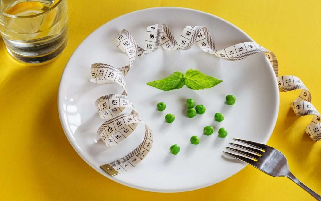 Photo almaborecet diet