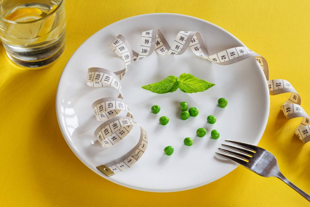 Photo almaborecet diet