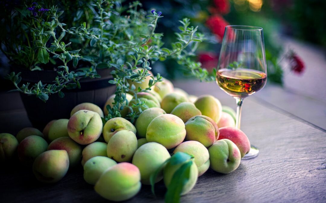 Photo almaecet kúra hatása Effect of apple cider vinegar cure