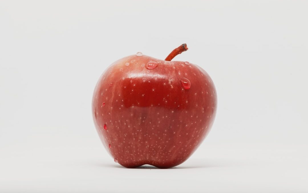 Photo almaecet tabletta hatása -> apple cider vinegar tablet effect Keyword: apple cider vinegar tablet effect