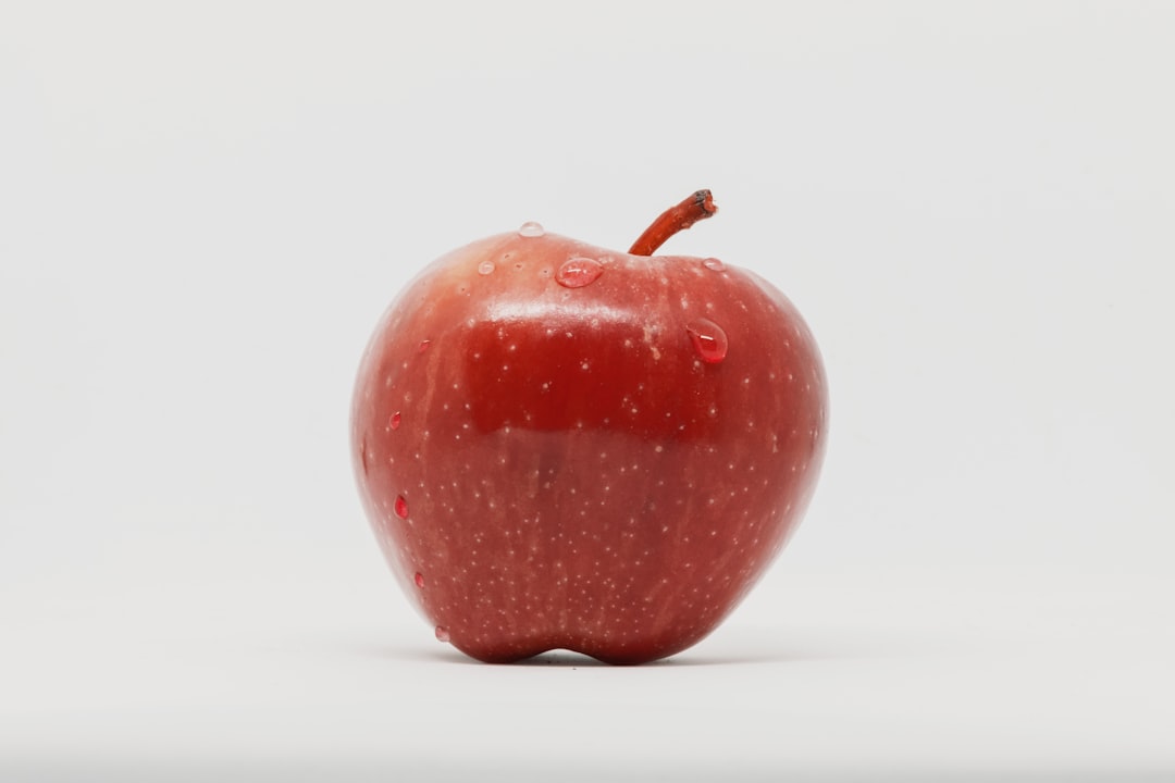 Photo almaecet tabletta hatása -> apple cider vinegar tablet effect Keyword: apple cider vinegar tablet effect