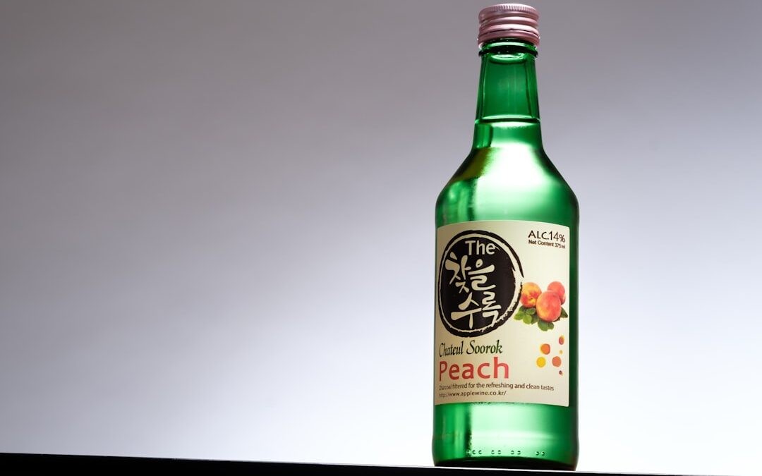 Photo almaecet fogyasztó hatása Keyword: apple cider vinegar benefits