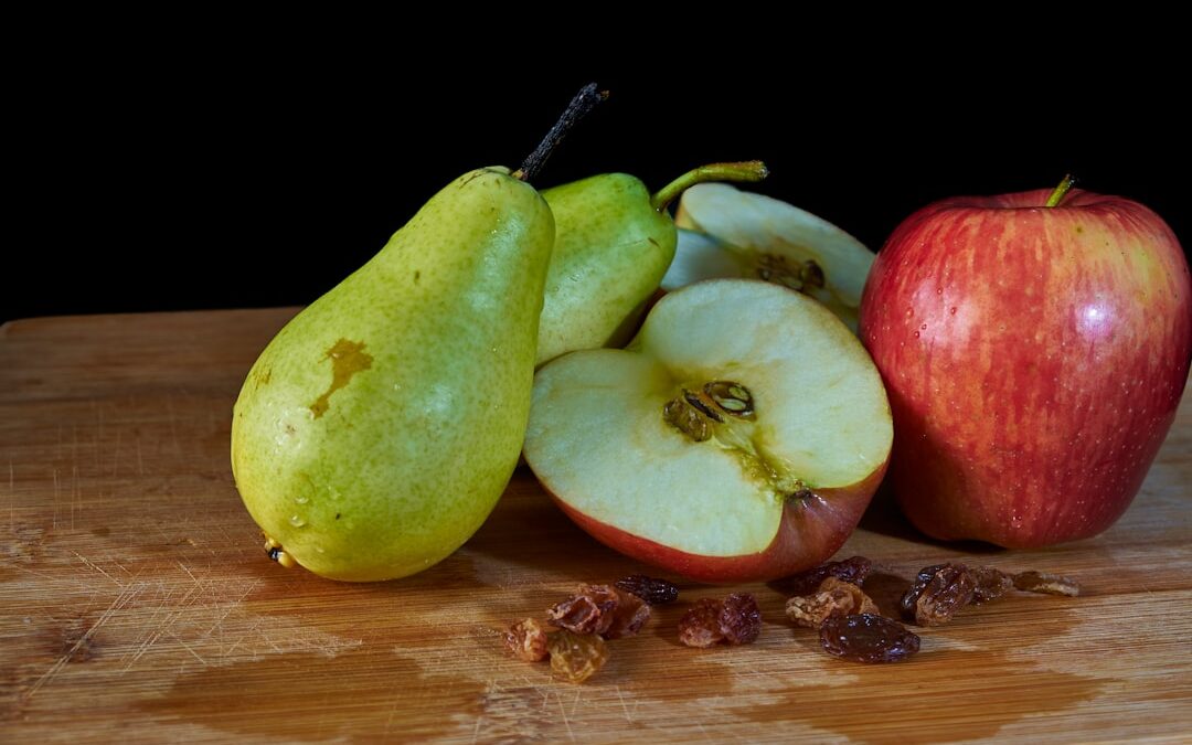 Photo apple cider vinegar side effects