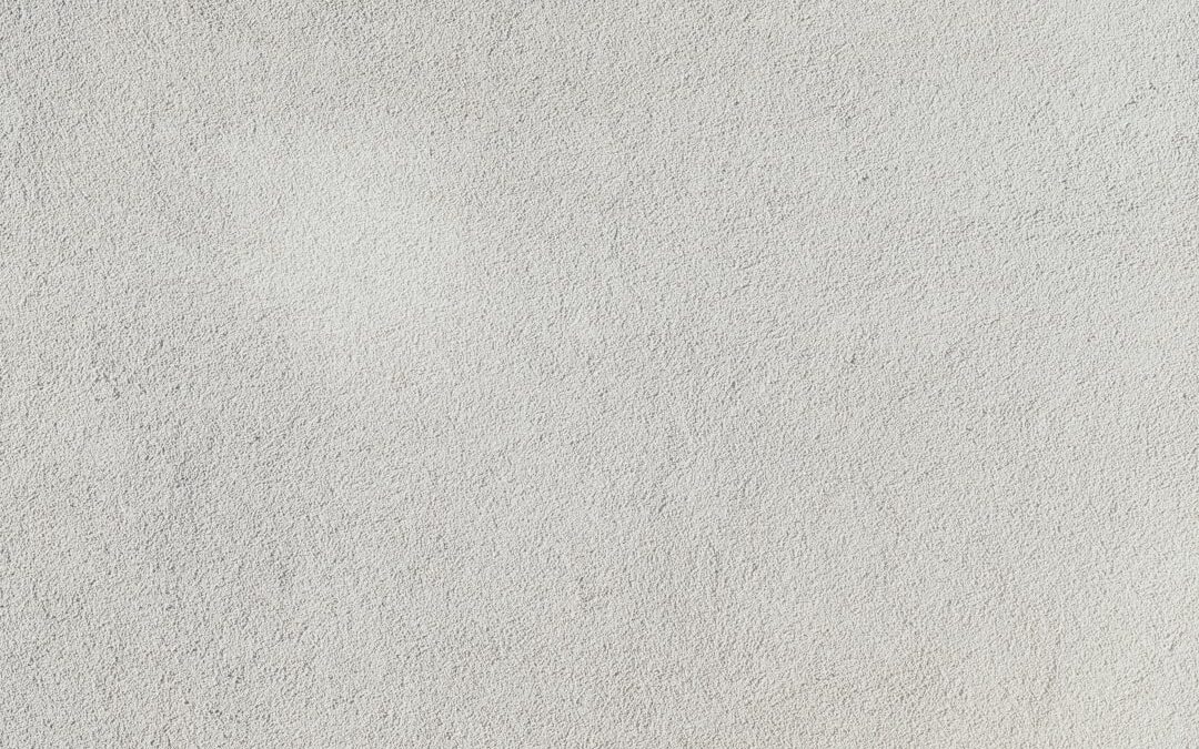 Photo almaecet tabletta vélemények