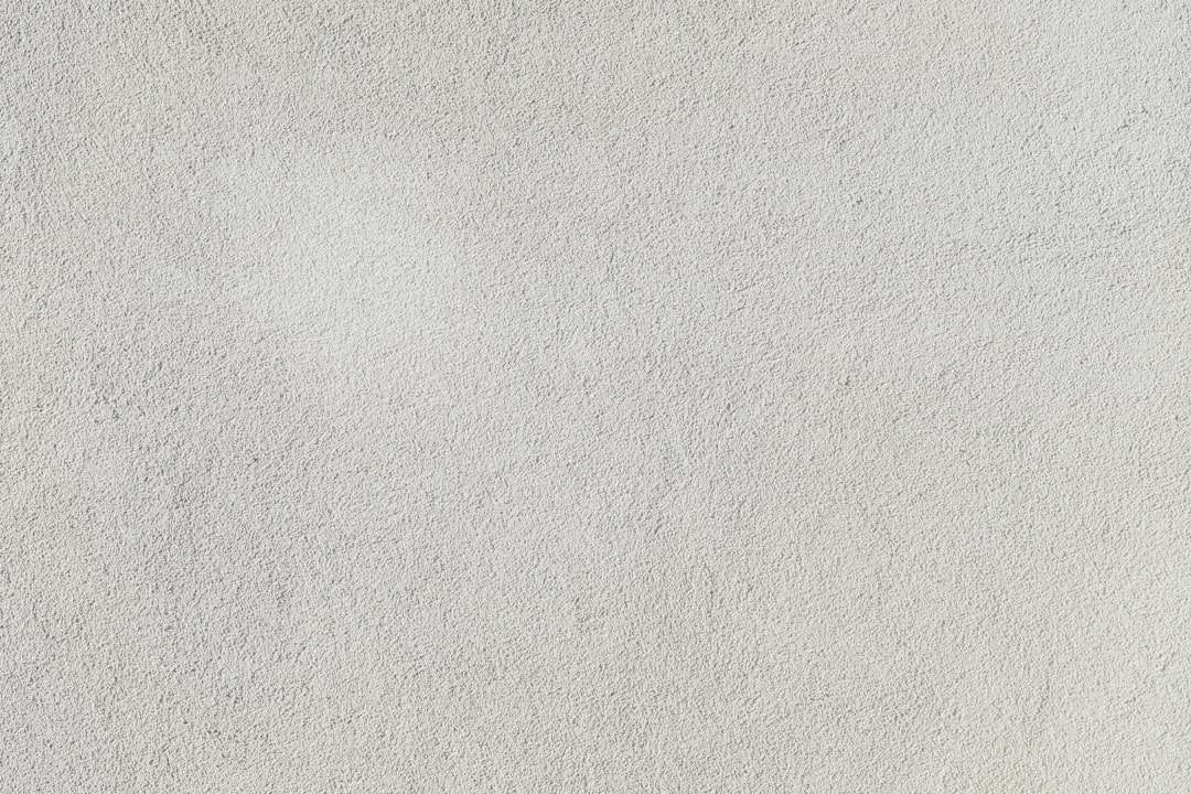 Photo almaecet tabletta vélemények