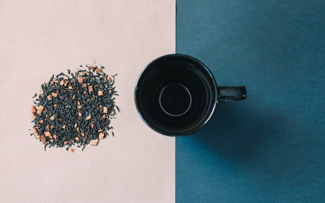 Photo homoktövis tea ára