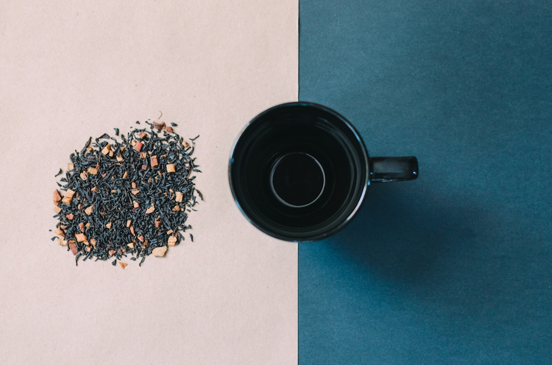 Photo homoktövis tea ára
