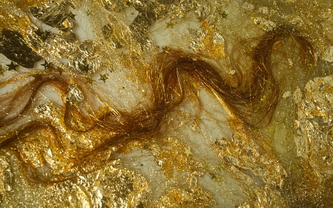 Photo homoktövis oil