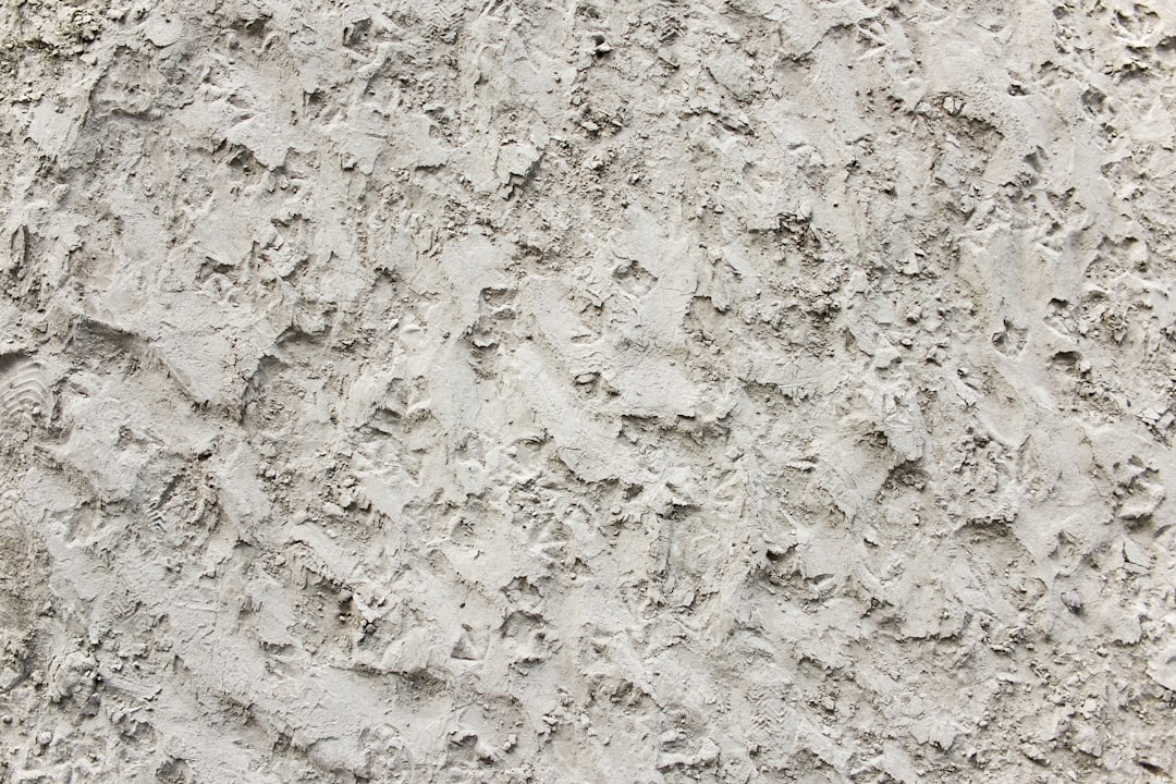 Photo homokt&ouml;vis powder