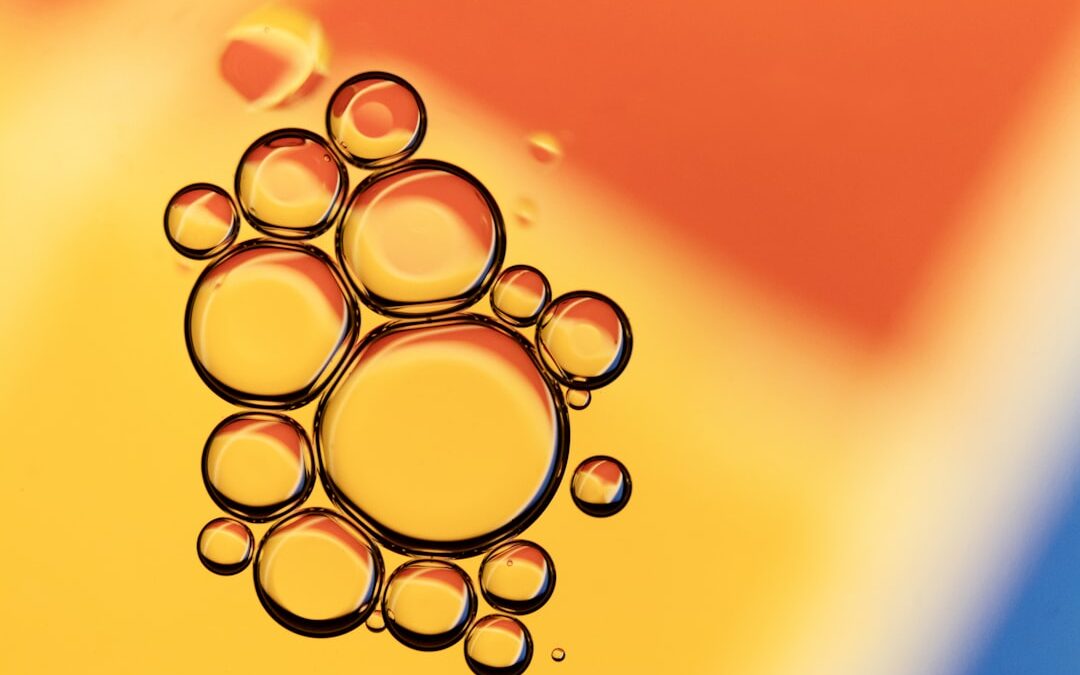 Photo homoktövis oil consumption