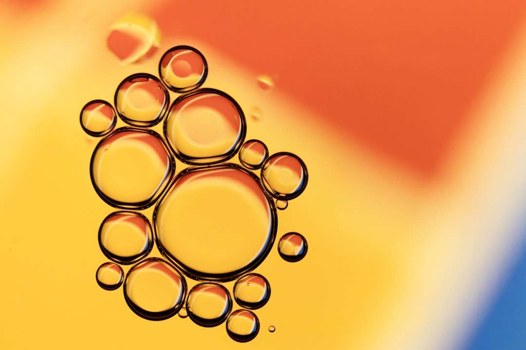 Photo homokt&ouml;vis oil consumption