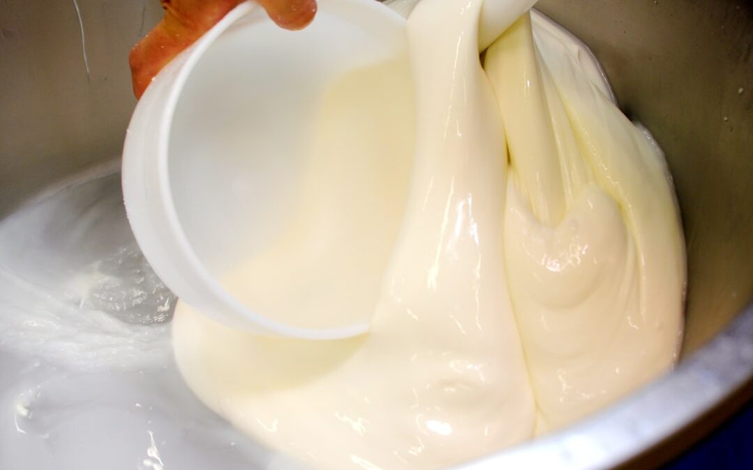 Photo homoktövis cream