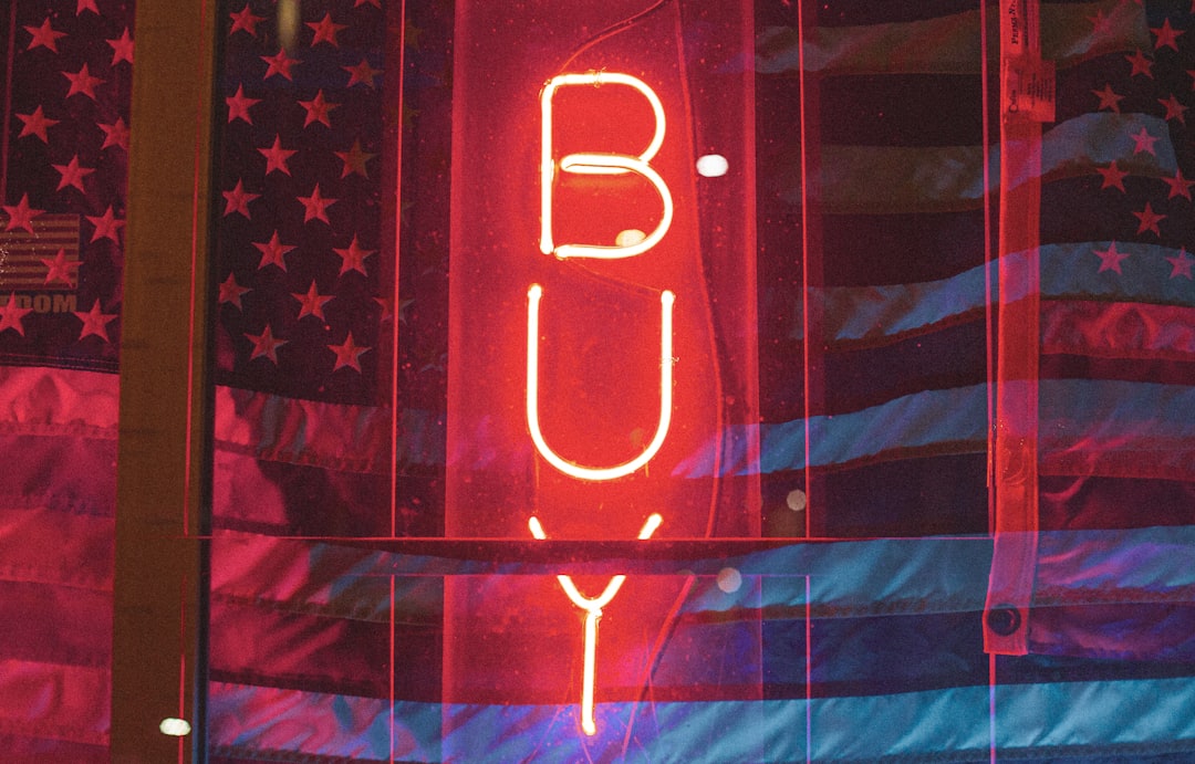 Photo bb bmi