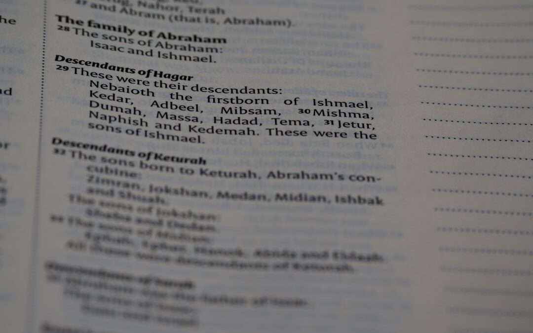 Photo diagnosis codes meaning