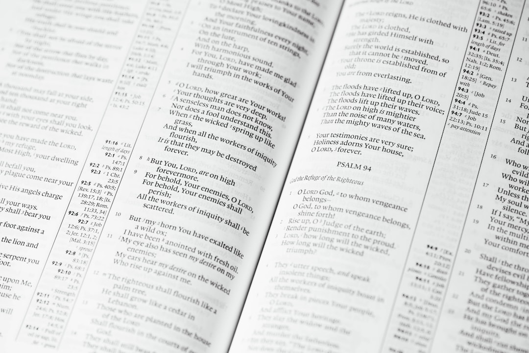 Photo tax code search