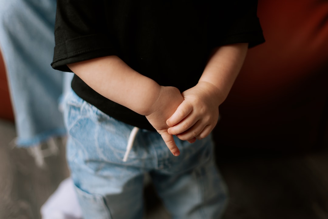 Photo childhood obesity causes