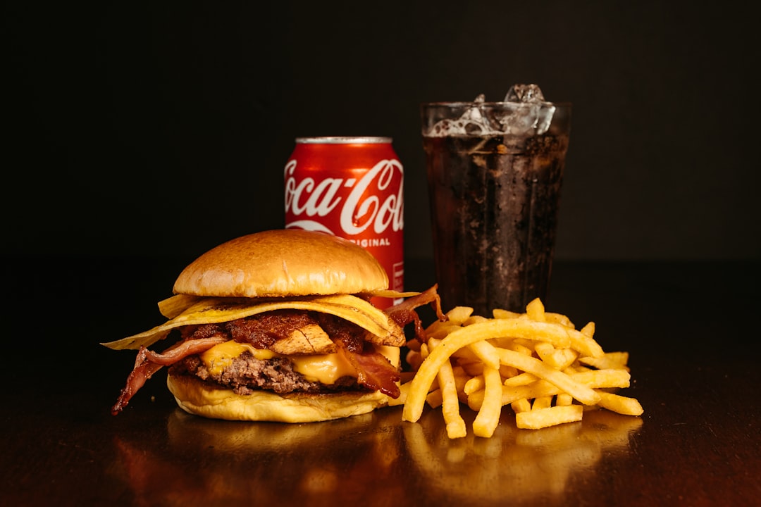 Photo obesity management