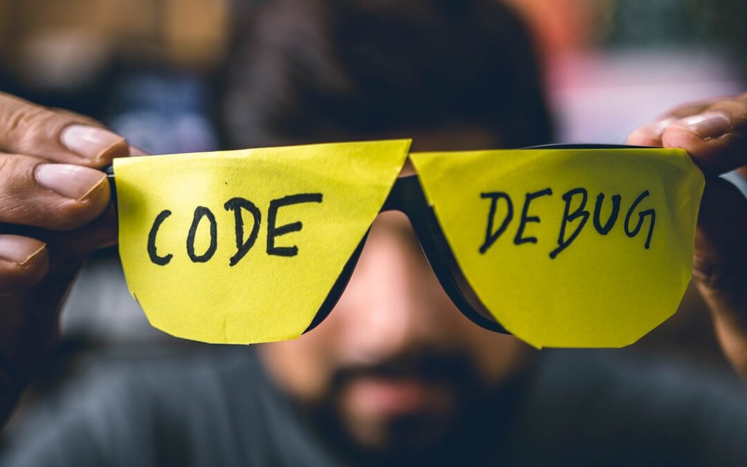 Photo ibs bno kódja -> code