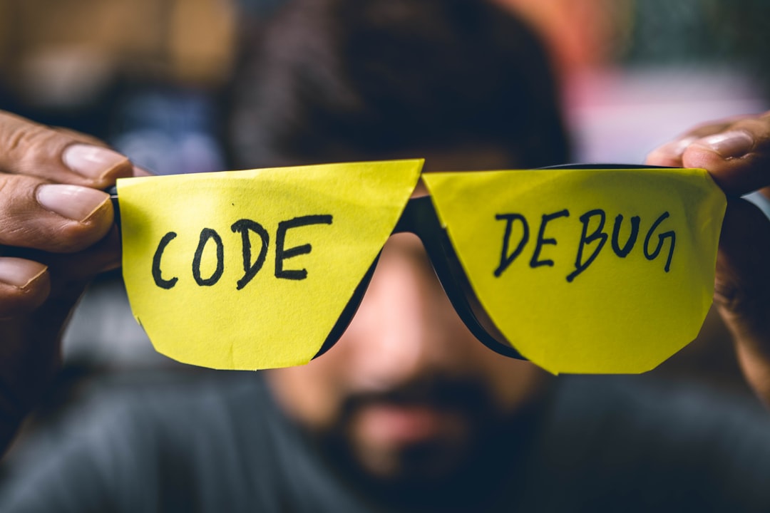 Photo ibs bno k&oacute;dja -> code