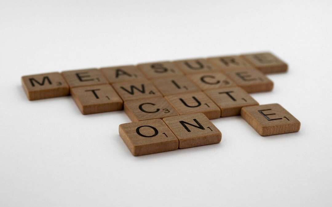 Photo tax deduction code search