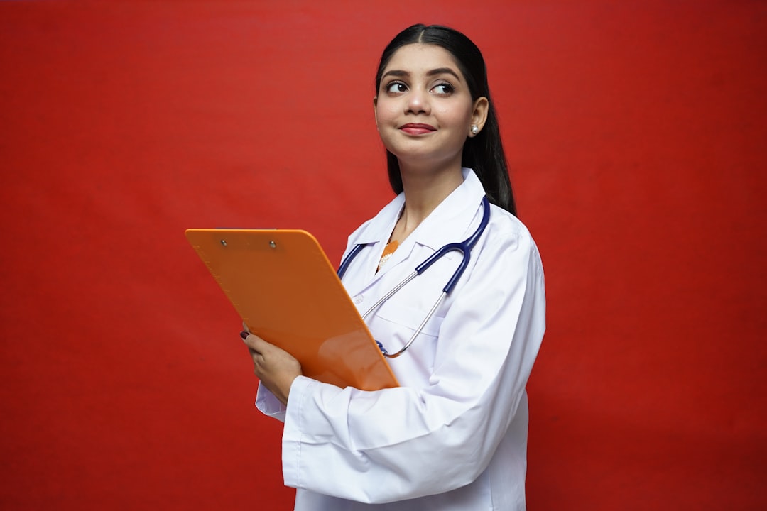 Photo gynecological diagnosis codes