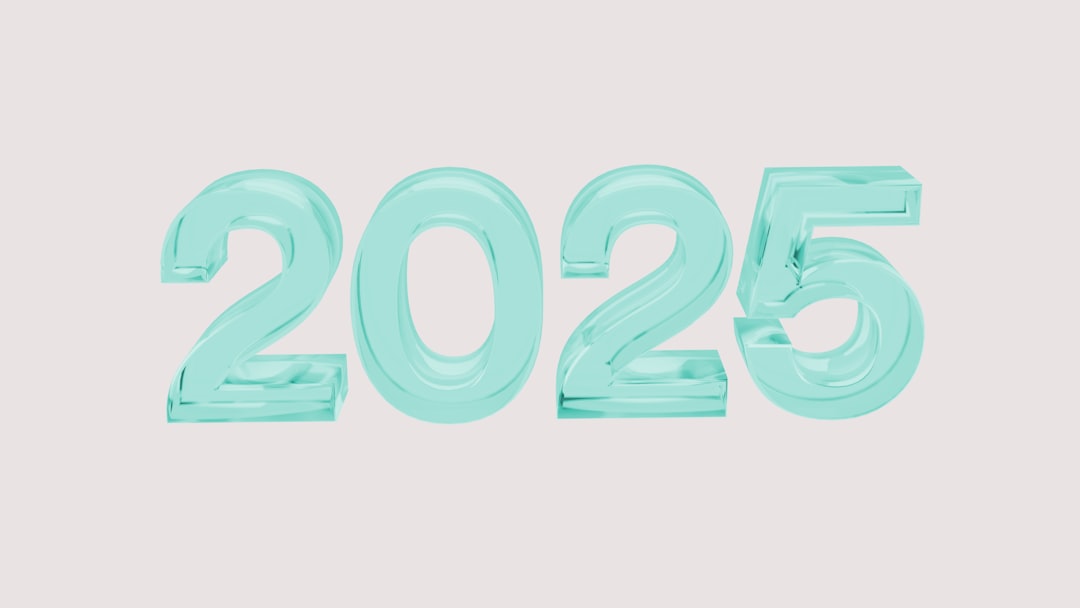 Photo bno k&oacute;d lista 2021