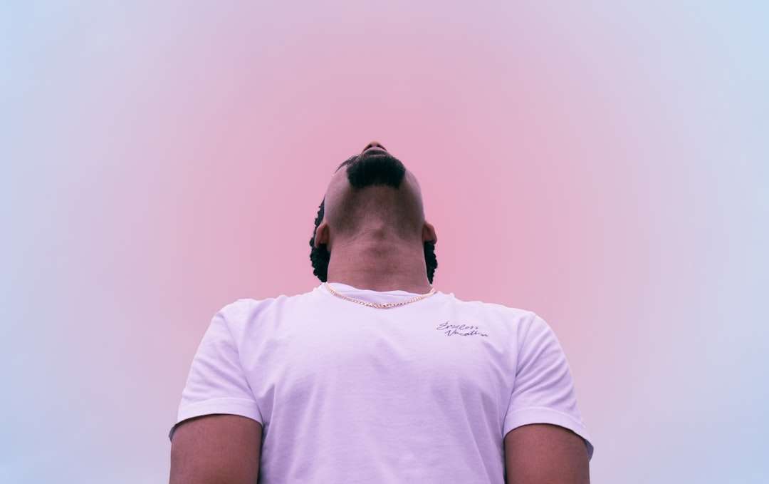 Photo Metabolism