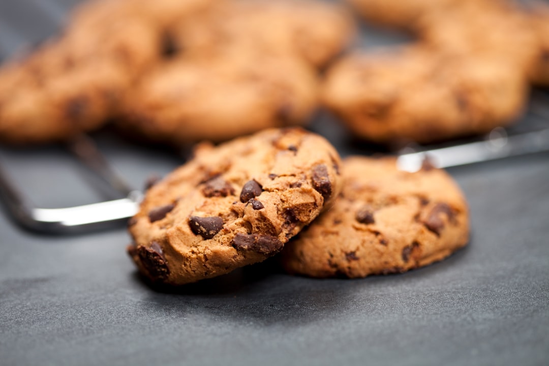 Photo Metabolic disorders
