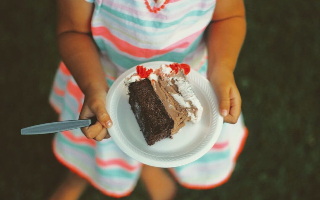 Photo Eating disorders