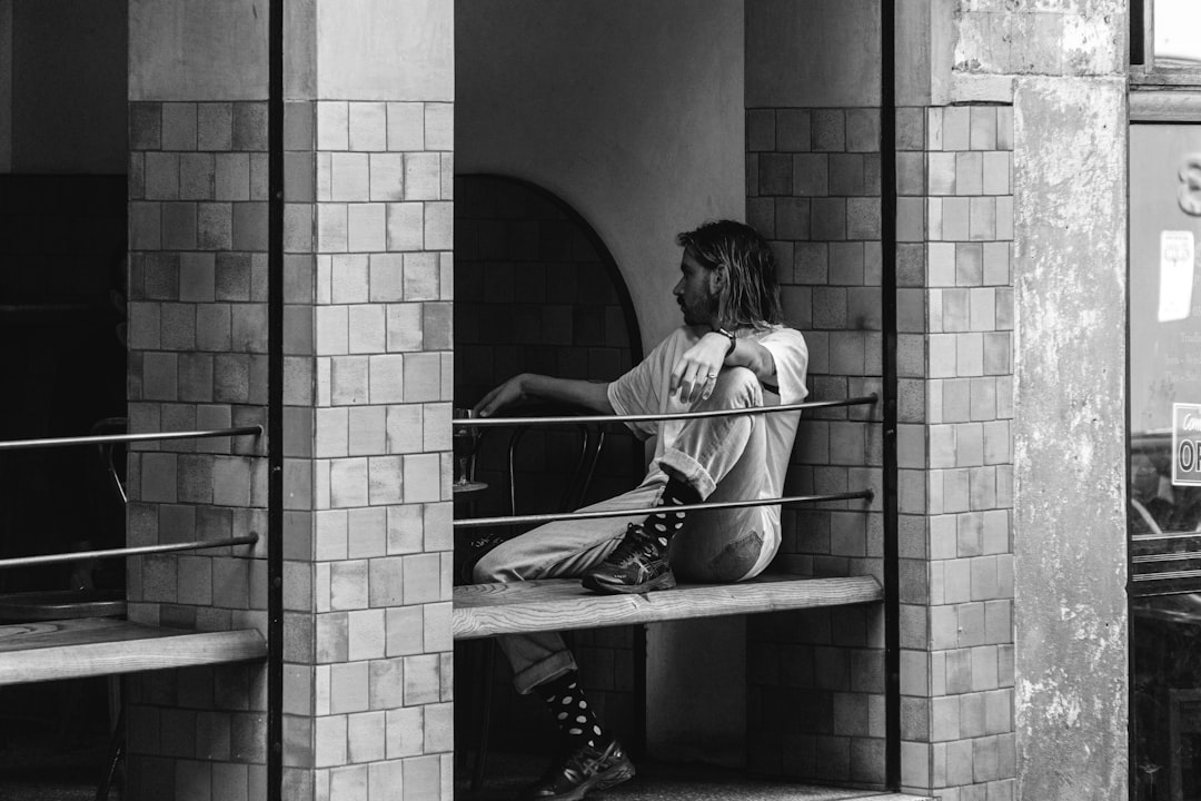 Photo Anorexia treatment