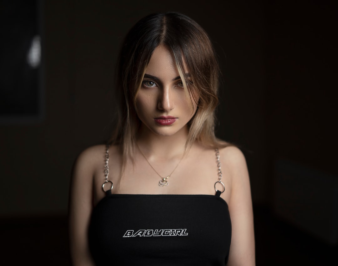 Photo Anorexia