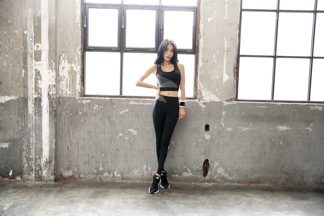 Photo Anorexia prevention