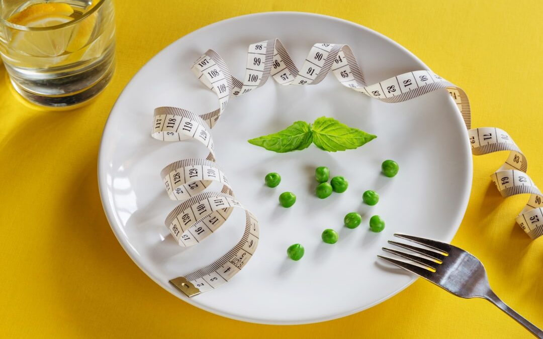 Photo Bulimia
