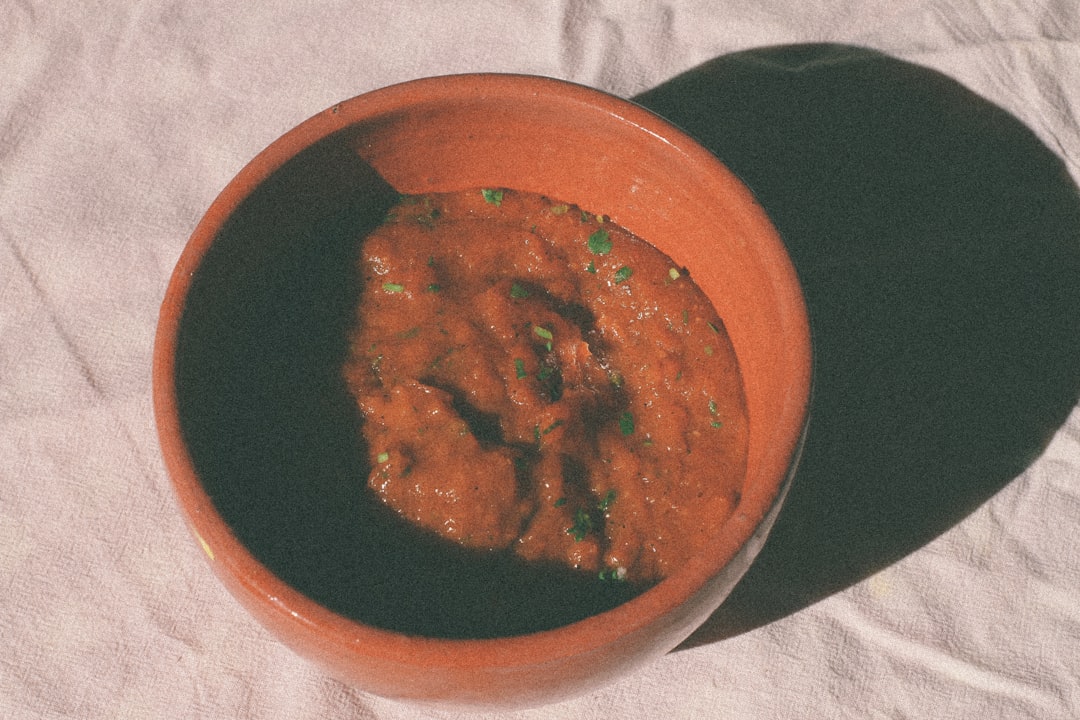 Photo kimelo recipe