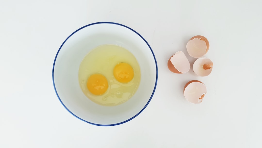 Photo Cholesterol diet
