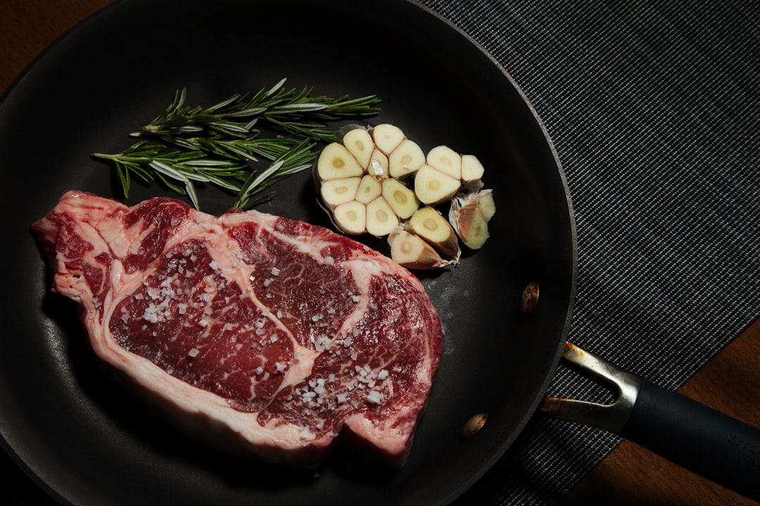 Photo cholesterol diet recipes