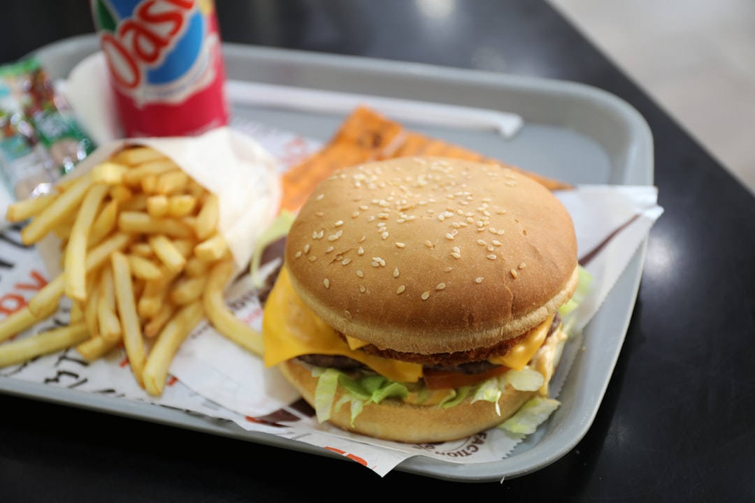 Photo obesity causes