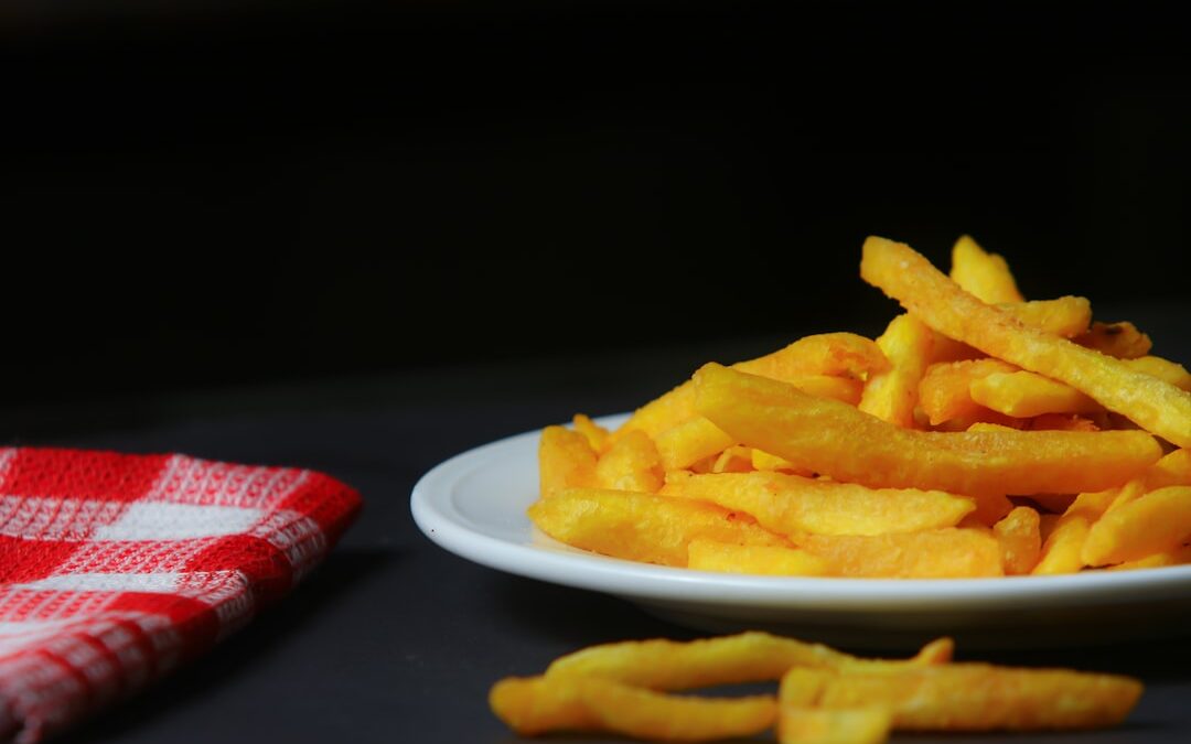 Photo cholesterol diet